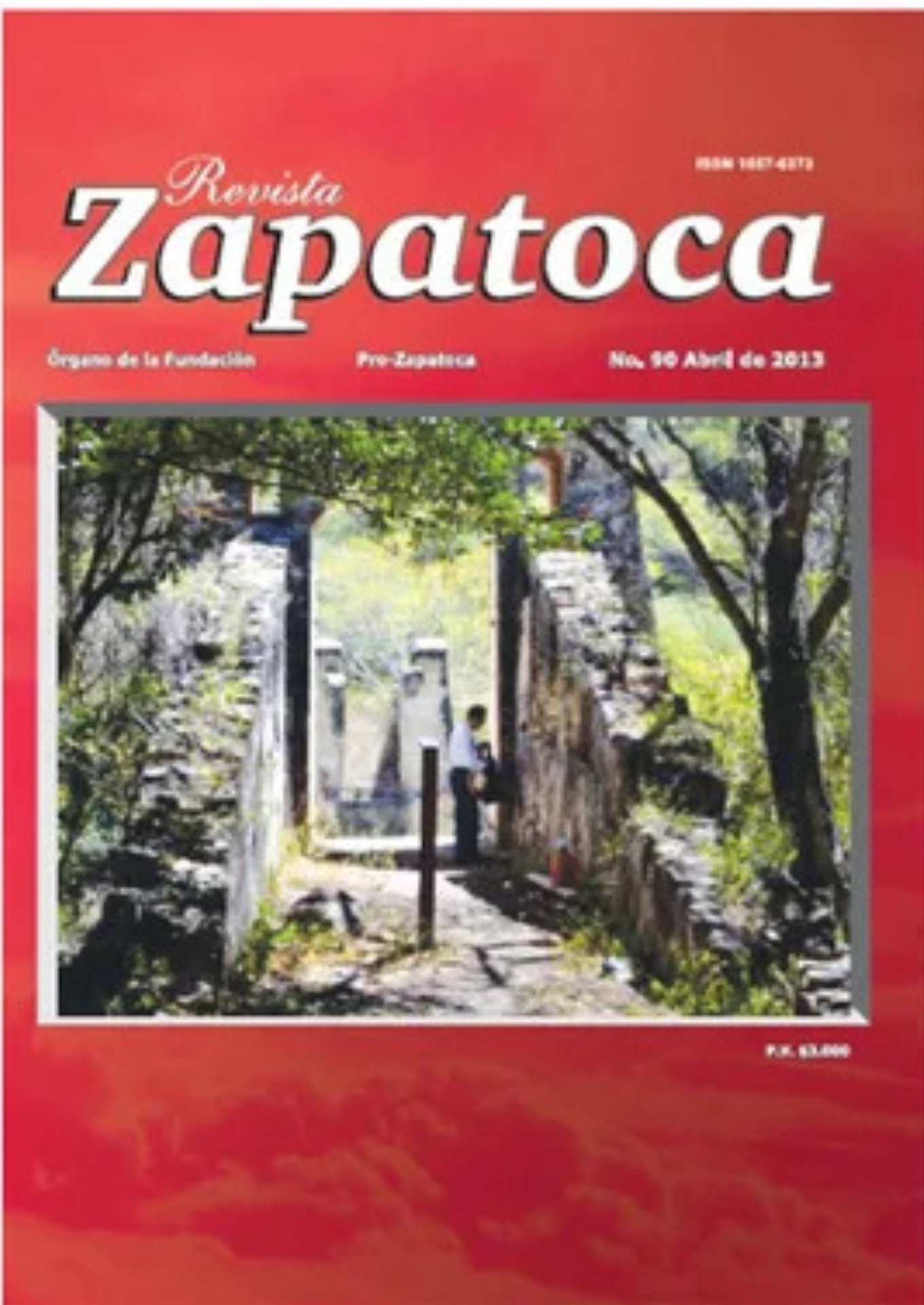 Revista 1