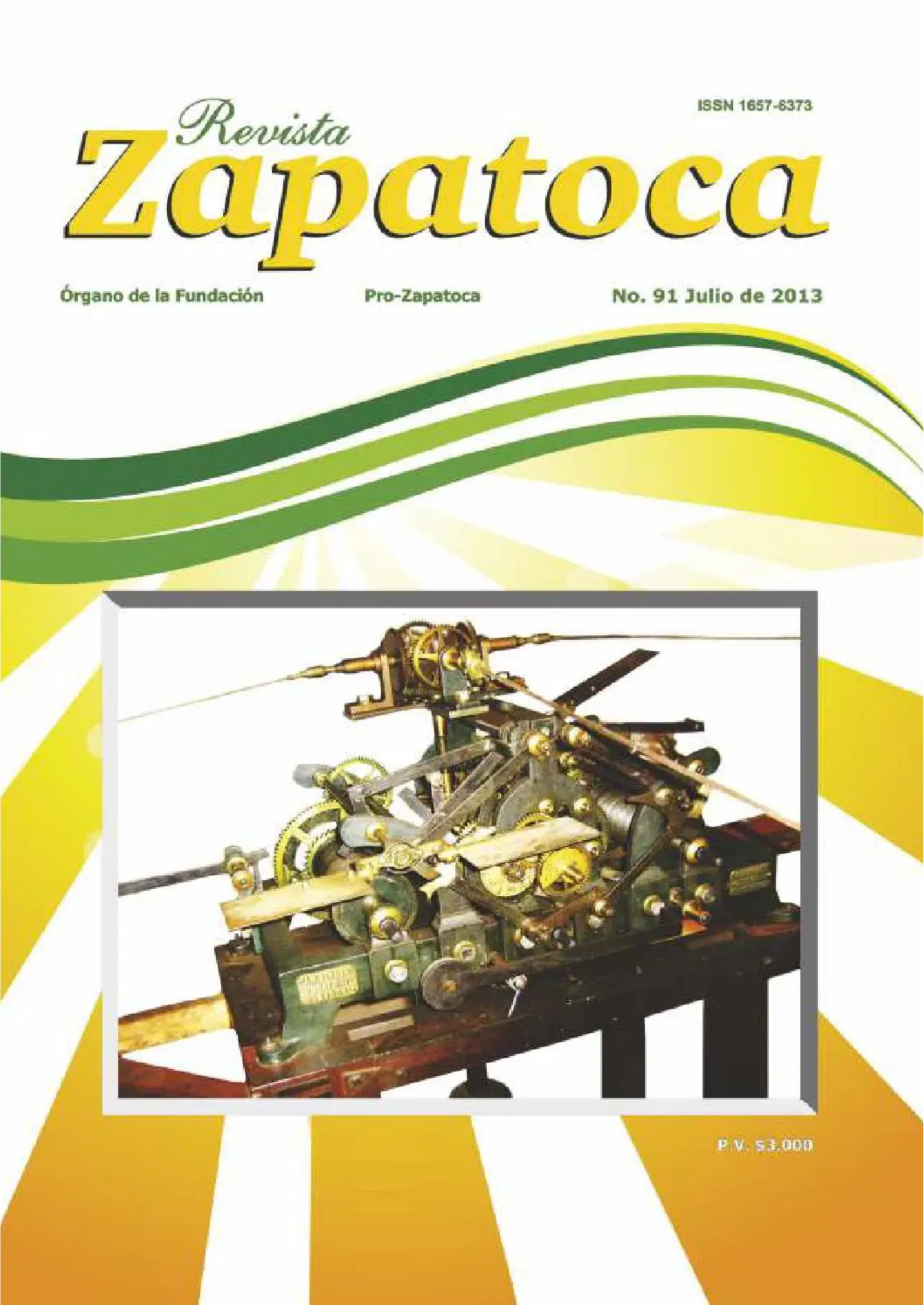 Revista 4