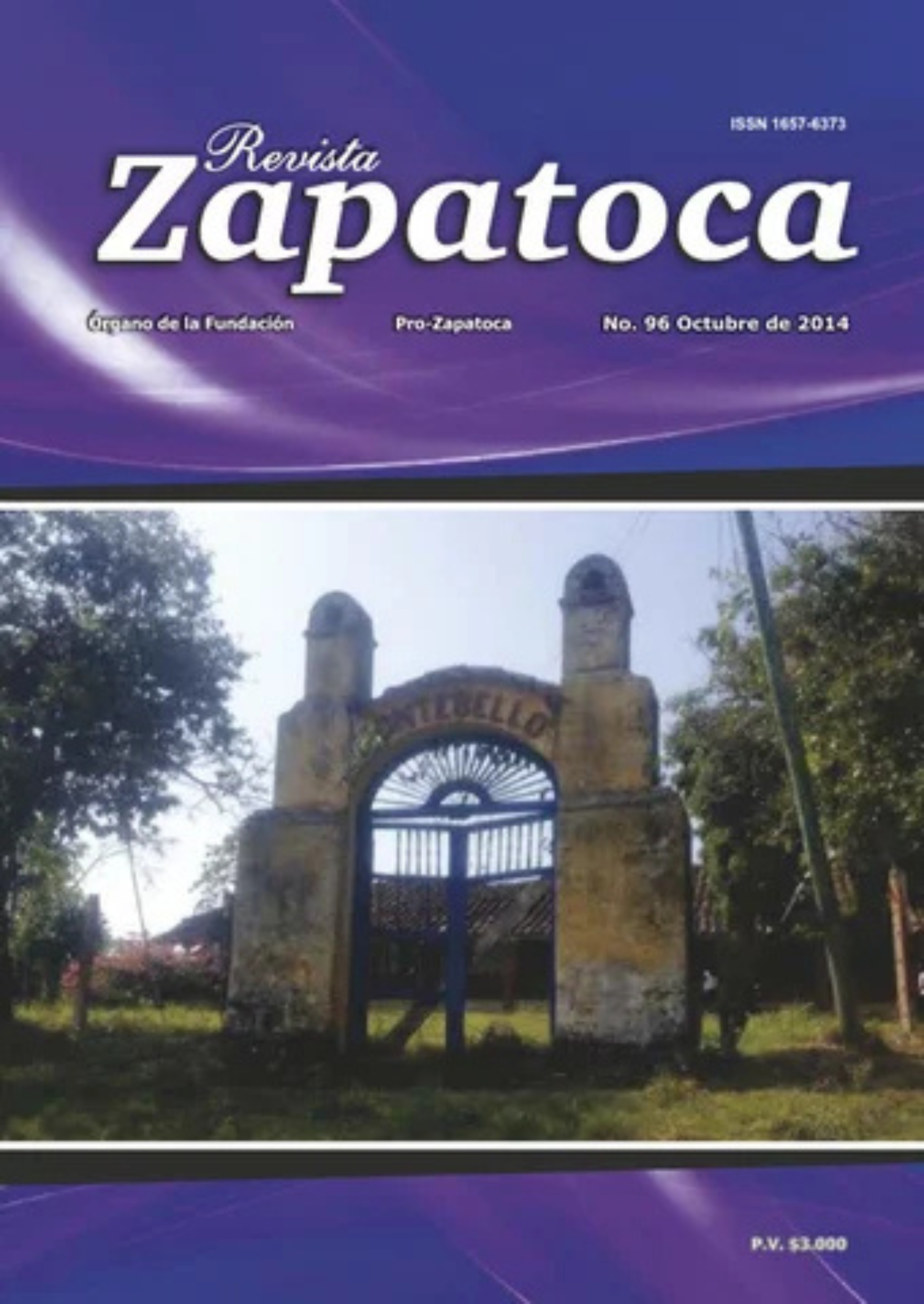 Revista 3