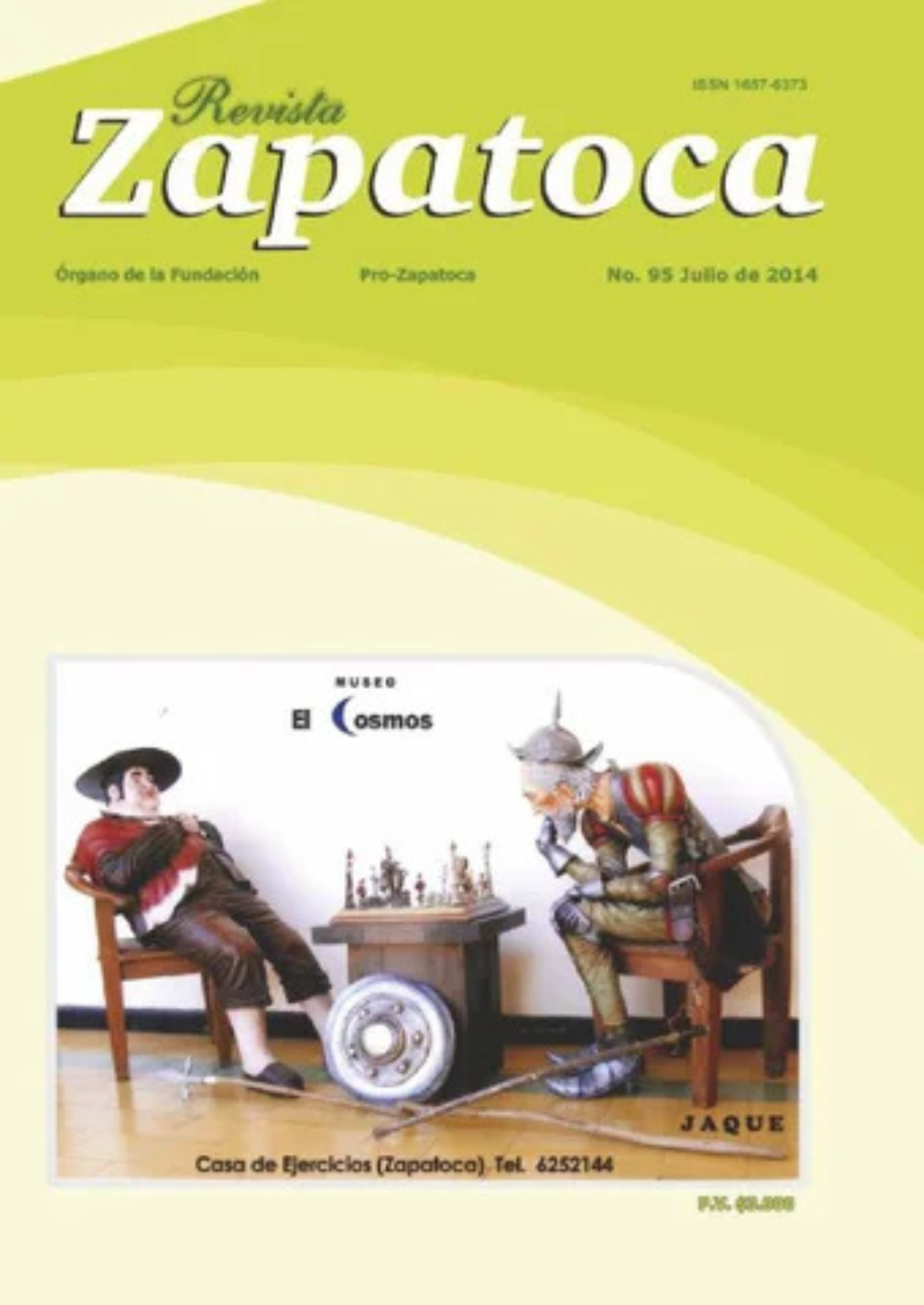 Revista 2