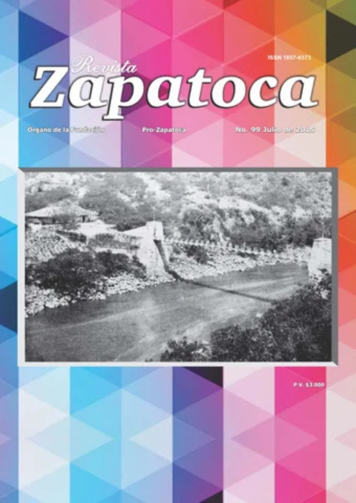 Revista 5